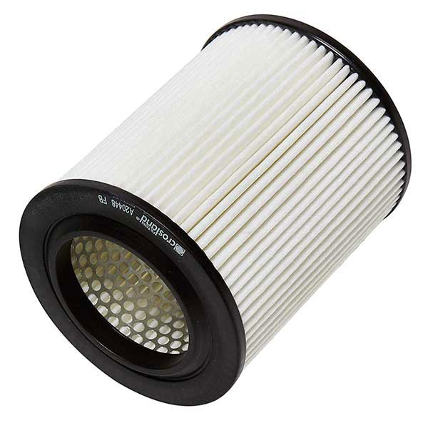 Crosland Crosland Air Filter