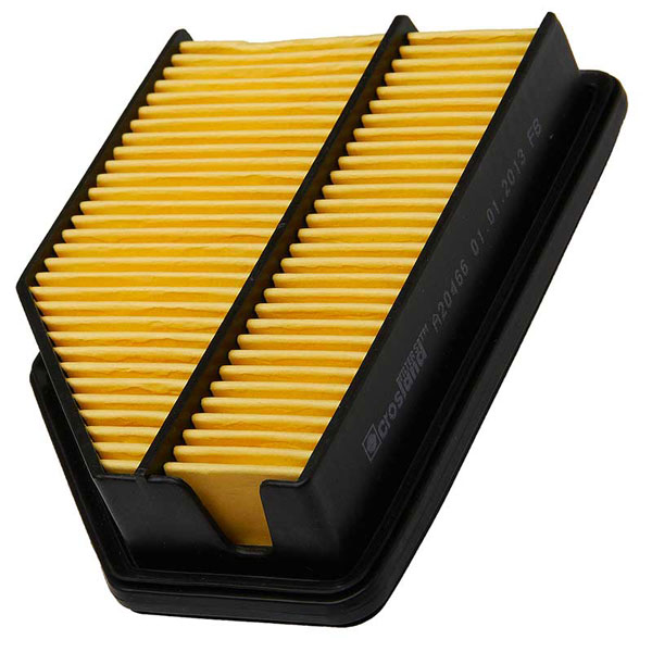 Crosland Air Filter