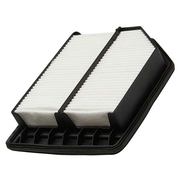 Crosland Air Filter