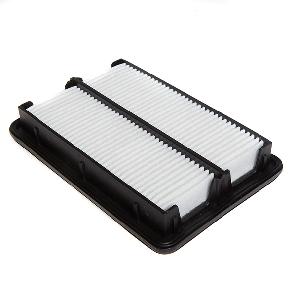 Crosland Air Filter