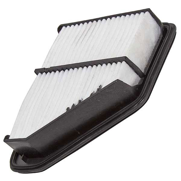 ADL Blueprint Air Filter
