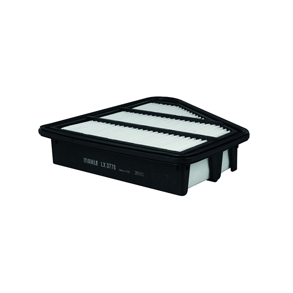 Mahle Air Filter