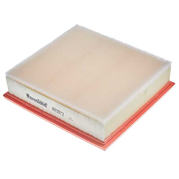 Crosland Air Filter