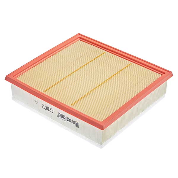Crosland Air Filter