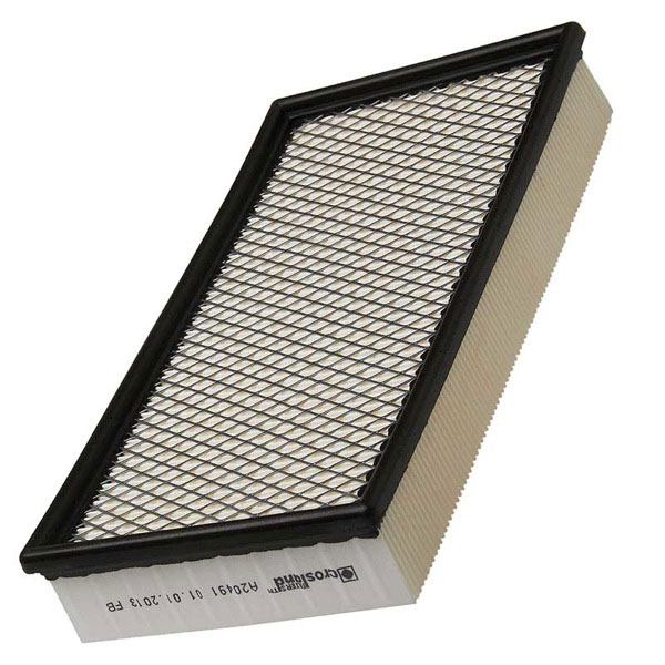 Crosland Air Filter