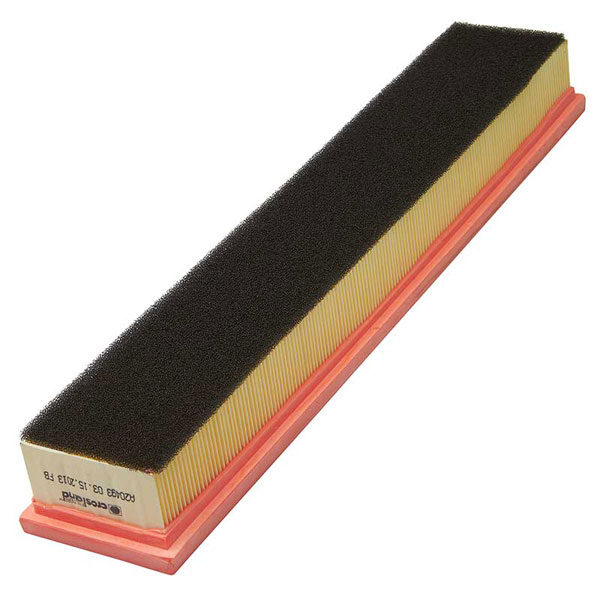 Crosland Air Filter