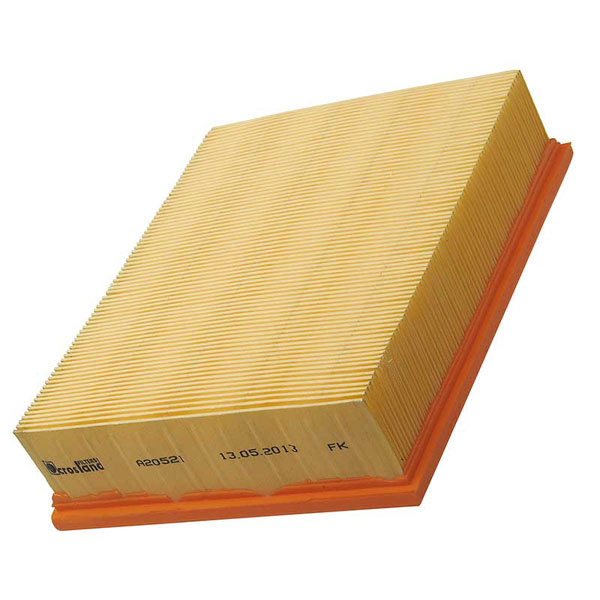 Crosland Air Filter