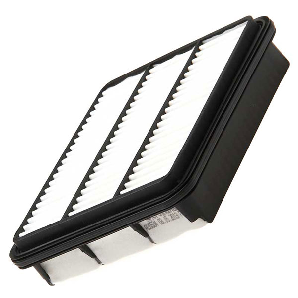 Crosland Air Filter