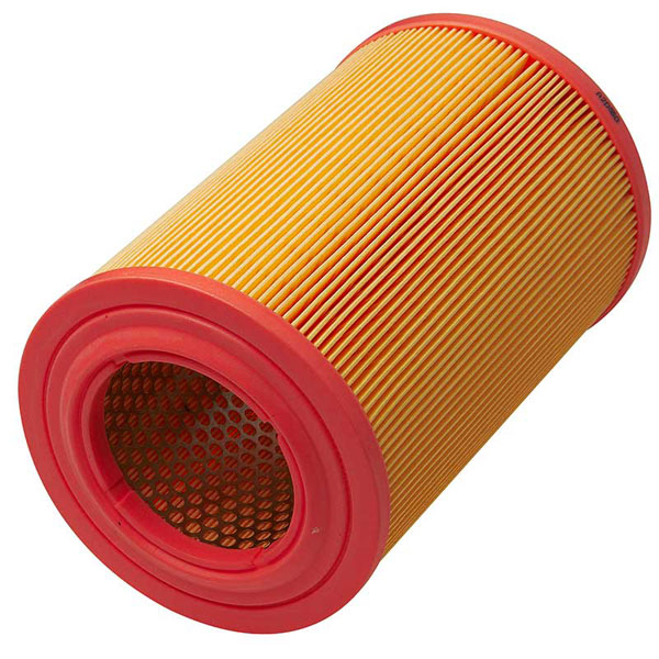 Crosland Air Filter