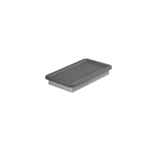 Mahle Knecht Mahle Knecht Air Filter Lx542