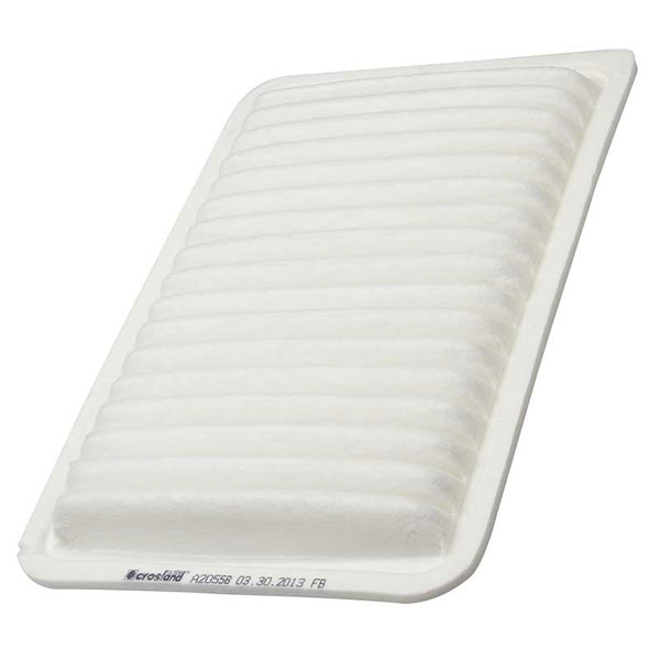 Crosland Air Filter