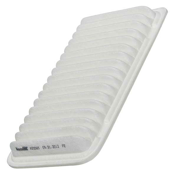 Crosland Crosland Air Filter