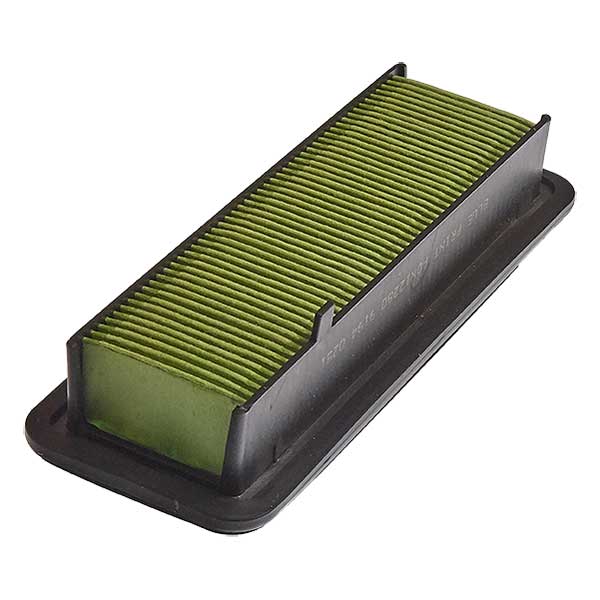ADL Blueprint Aftermarket Air Filter Adn12280