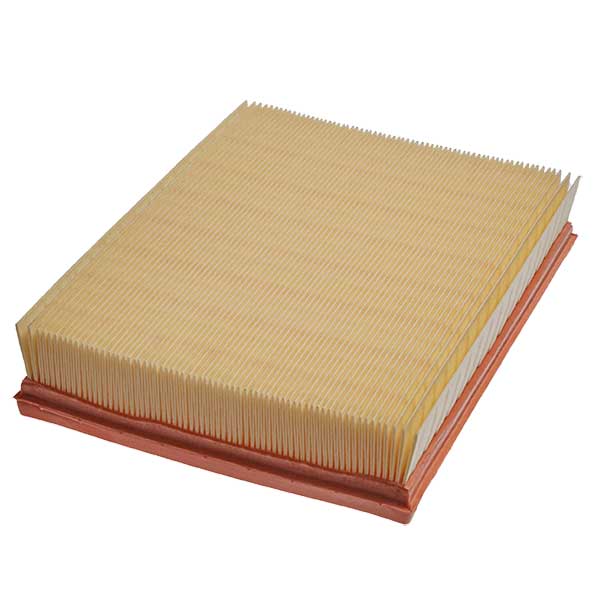 MANN-FILTER Mann Air Filter C21001