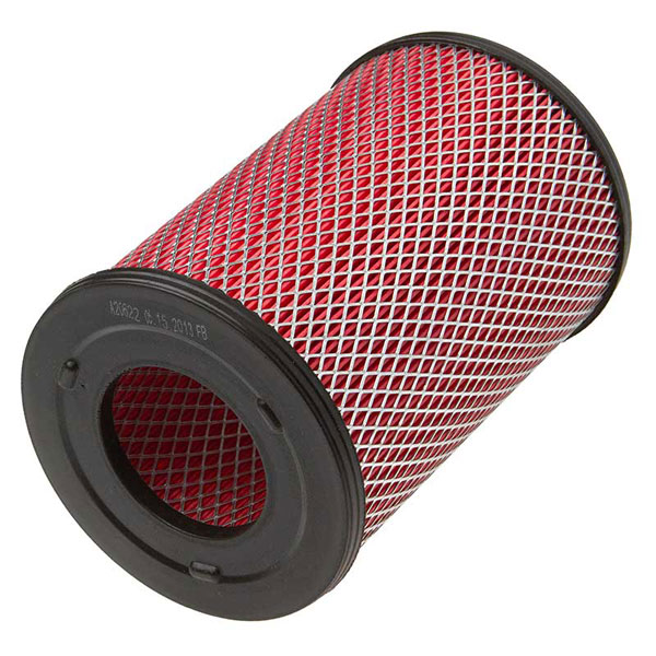 Crosland Air Filter
