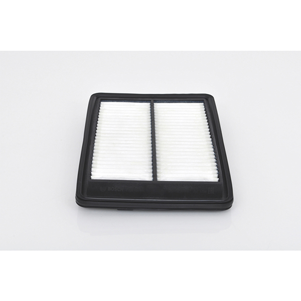 Bosch Air Filter