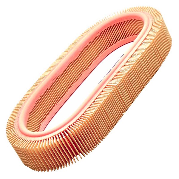 Crosland Air Filter