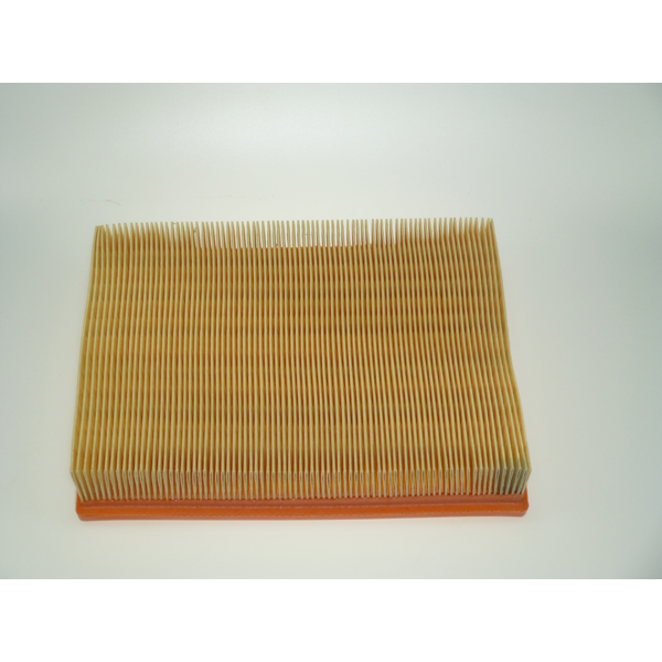 Fram ##fram Air Filter Ca5109