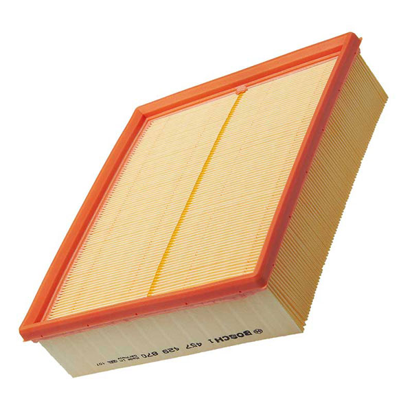 Bosch Air Filter