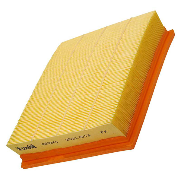 Crosland Air Filter Euro Car Parts