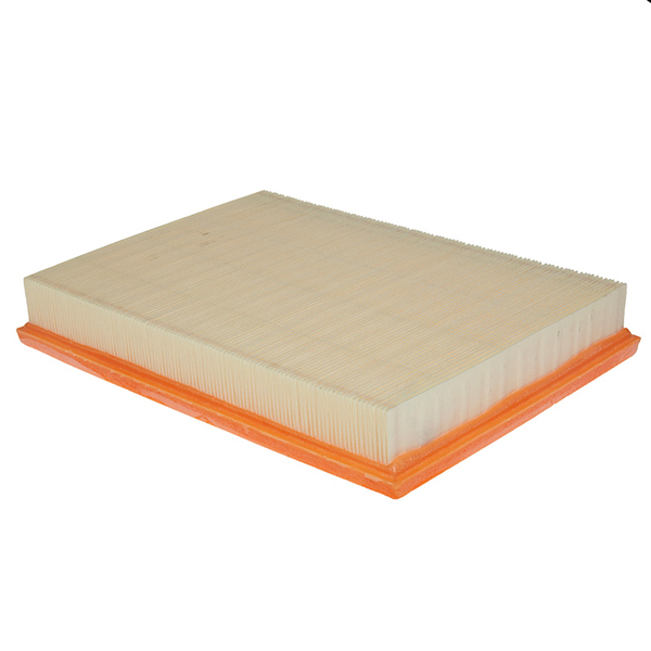 Fram Air Filter Euro Car Parts
