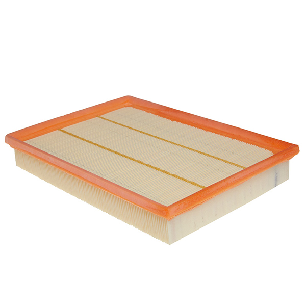 Fram Air Filter Euro Car Parts