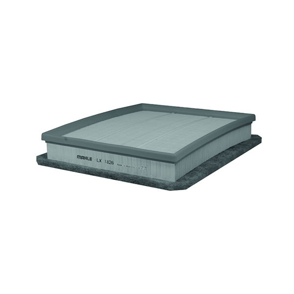 Mahle Knecht Mahle Knecht Air Filter Lx1826