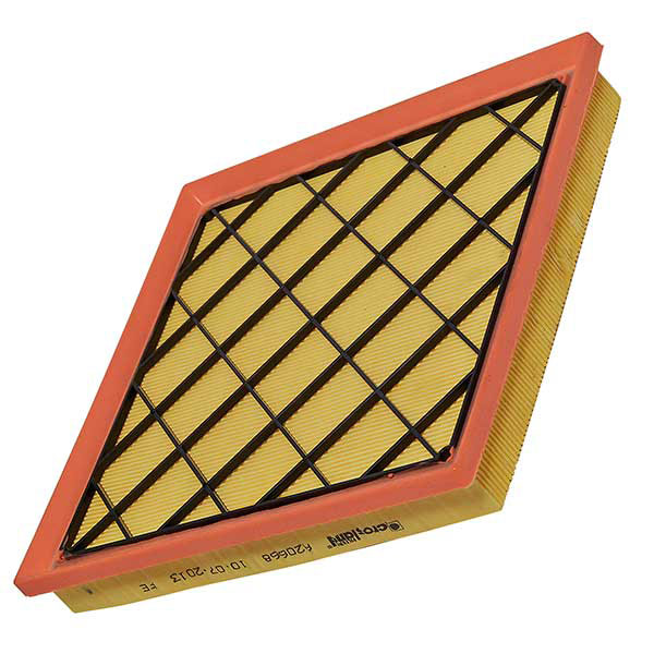 Crosland Air Filter