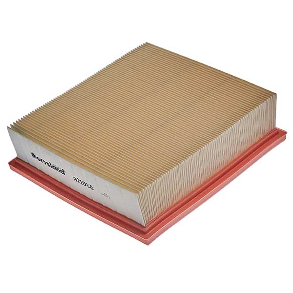 Crosland Air Filter