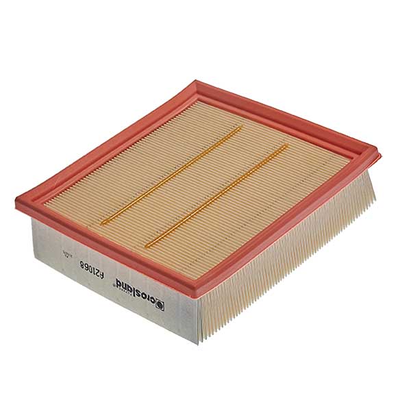 Crosland Air Filter