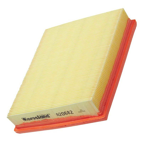 Crosland ##crosland Air Filter