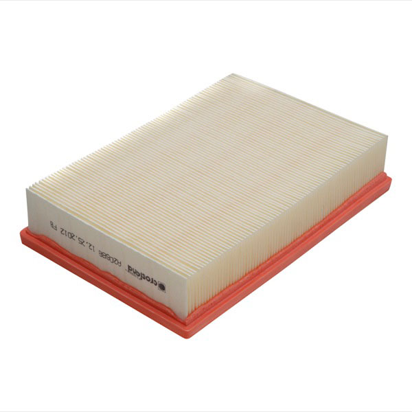 Crosland ##crosland Air Filter