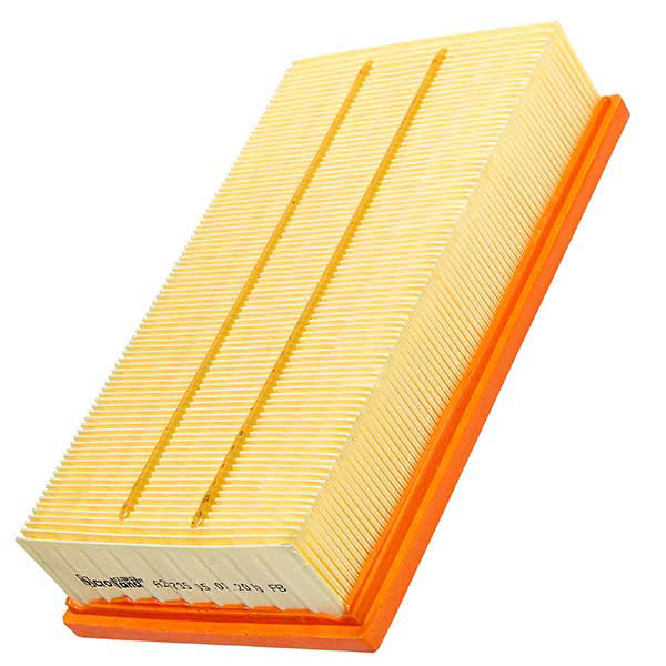 Crosland ##crosland Air Filter