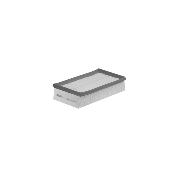 Mahle Air Filter