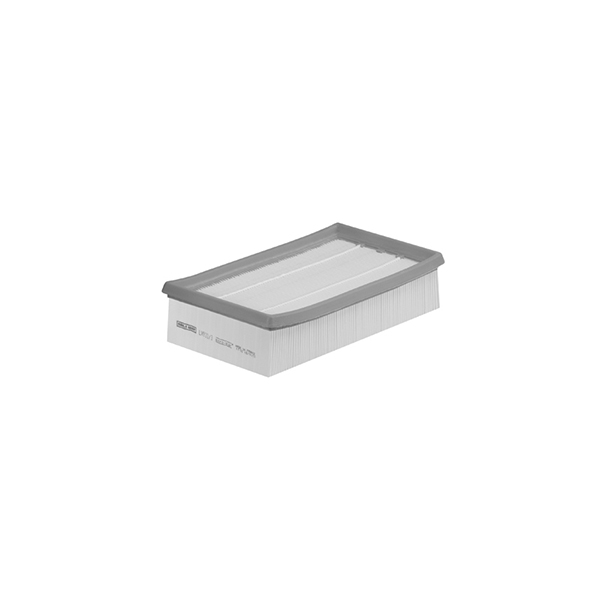 Mahle Air Filter
