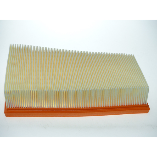 Fram Air Filter Euro Car Parts