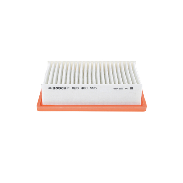 Bosch Bosch Air Filter F026 400 595