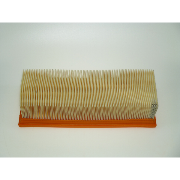 Fram ##fram Air Filter Ca5657