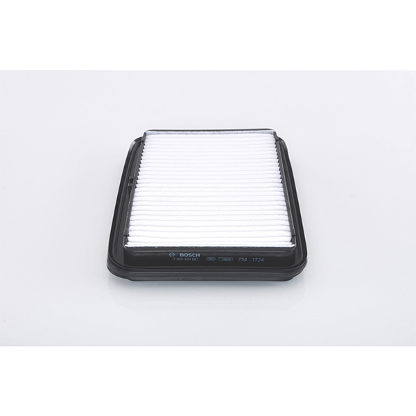 Bosch Bosch Air Filter F026 400 001