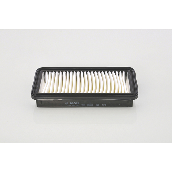 Bosch Air Filter