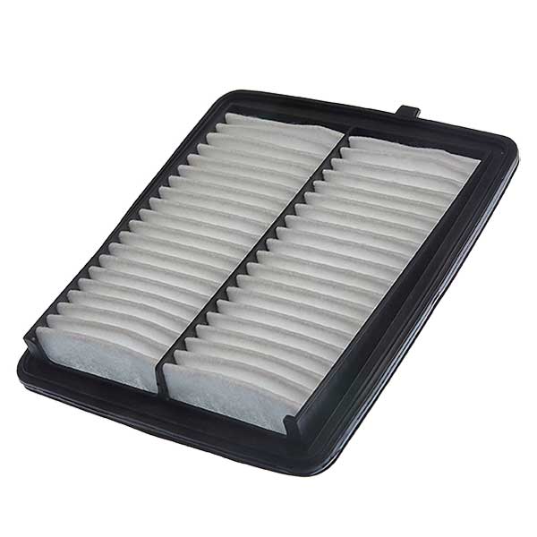 Aftermarket ##blueprint Air Filter Adbp220025