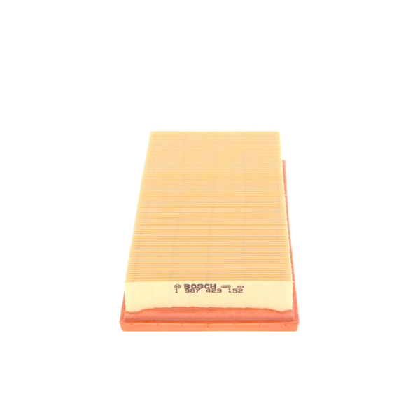 Bosch Bosch Air Filter 1987 429 152