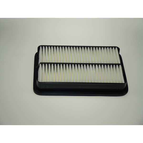 Fram Air Filter