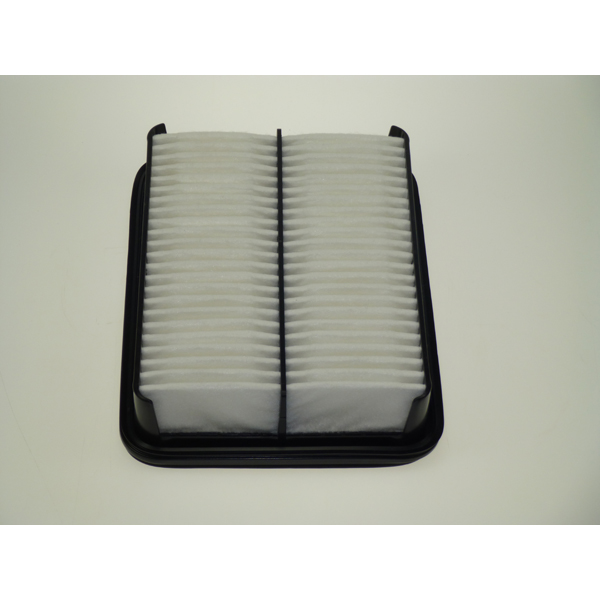 Fram ##fram Air Filter Ca5527