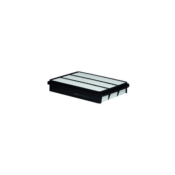 Mahle Knecht Mahle Knecht Air Filter Lx1700