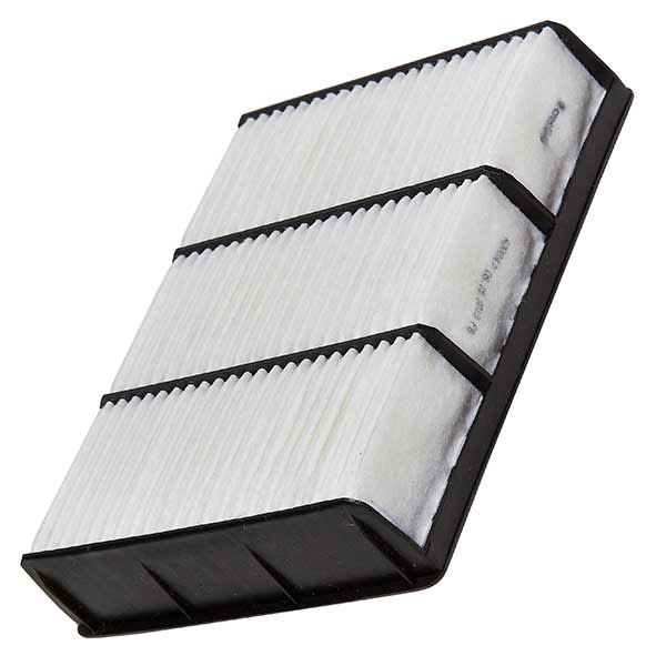 Crosland ##crosland Air Filter