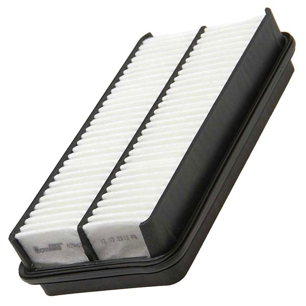 Crosland Crosland Air Filter