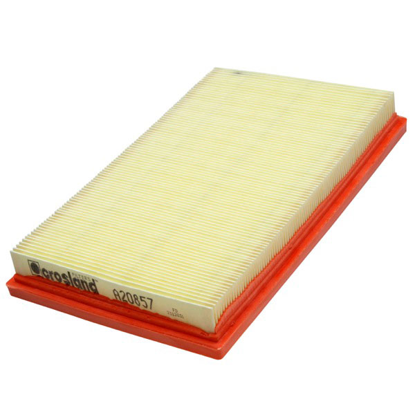 Crosland Crosland Air Filter