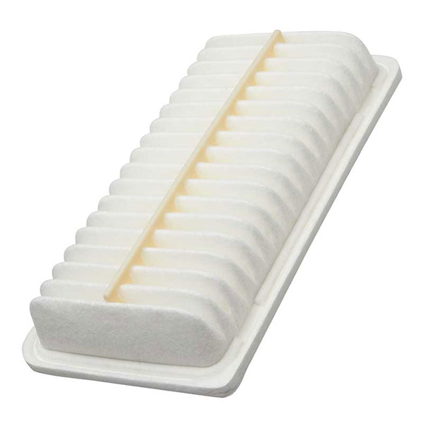 Crosland Crosland Air Filter
