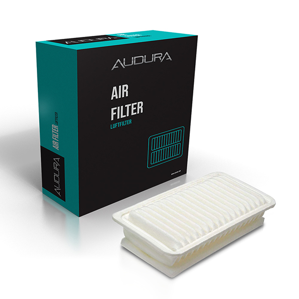 Audura Air Filter